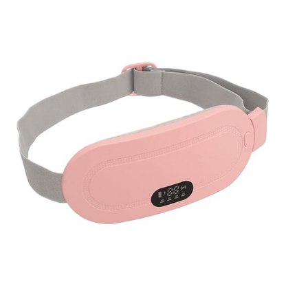 Period Cramp massager