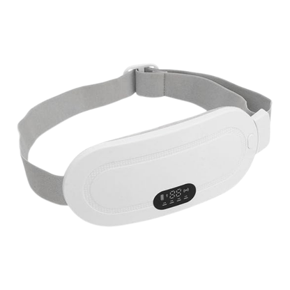 Period Cramp massager